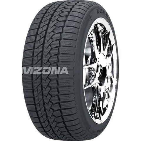 Шина GOODRIDE Z-507 235/55 R19 105V