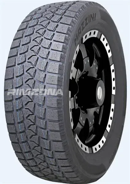 Шина MAZZINI SNOW LEOPARD 225/55 R16 99T