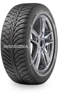 Шина GOODYEAR ULTRA GRIP 9 175/65 R15 88T