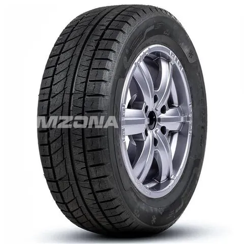 Шина ROADX RXFROST WU02 245/45 R19 102V