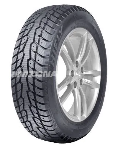 Шина HIFLY VIGOROUS W601 265/70 R17 118S шип