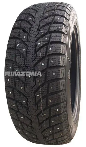 Шина SUNNY NW631 225/55 R17 101H шип