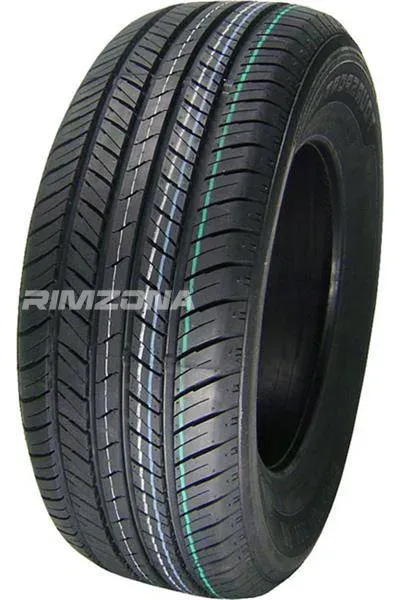 Шина NANKANG N605 205/70 R15 95H