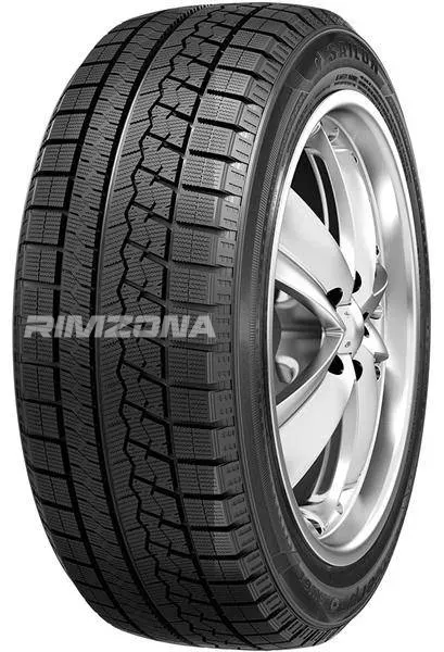 Шина SAILUN WINTERPRO SW61 225/50 R17 98H