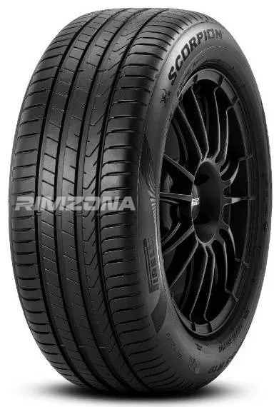 Шина PIRELLI SCORPION 235/50 R19 99V