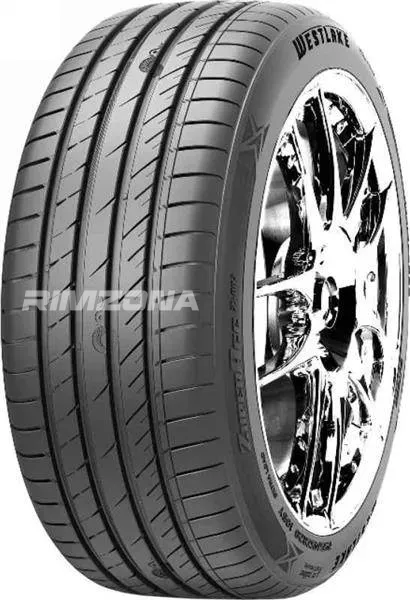 Шина WESTLAKE Z-007 ZUPERACE 235/55 R19 105W