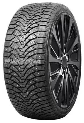 Шина LEAO WINTER DEFENDER GRIP 2 215/70 R16 100T шип