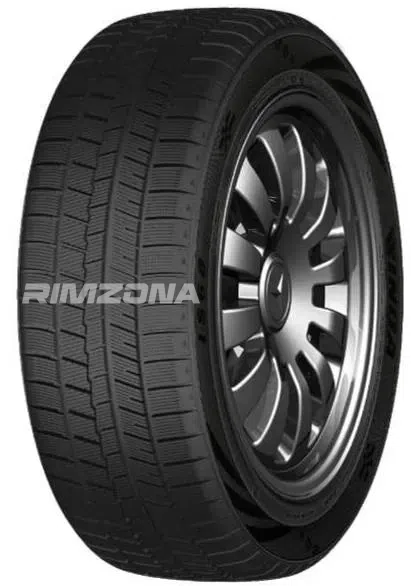 Шина BOTO BS68 225/45 R18 95H