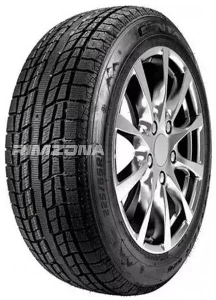 Шина CENTARA WINTER RX626 275/40 R20 106H