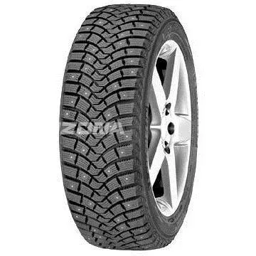 Шина MICHELIN X-ICE NORTH XIN 2 205/65 R16 99T шип