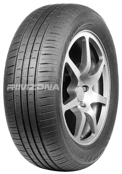 Шина LINGLONG COMFORT MASTER 215/55 R17 94V