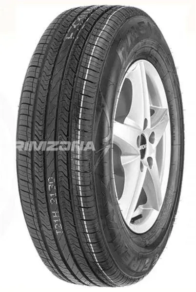 Шина FIREMAX FM-518 285/60 R18 116V