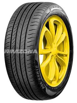 Шина VIATTI STRADA 2 V-134 195/65 R15 95V