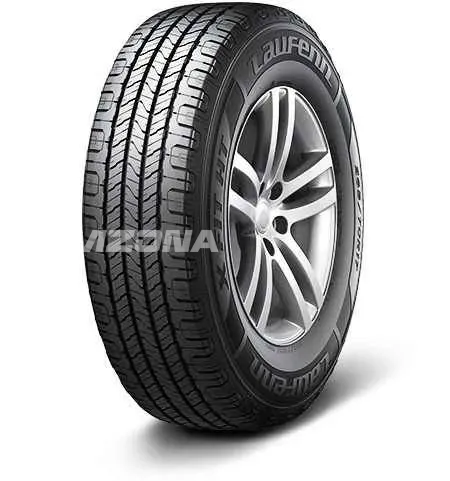 Шина LAUFENN X FIT HT (LD01) 265/70 R17 115T