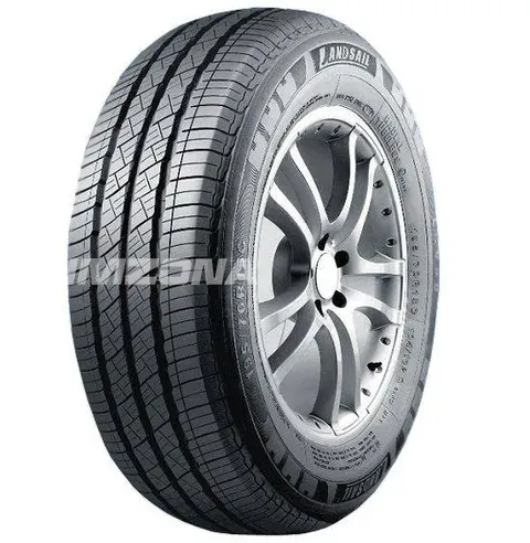 Шина LANDSAIL LSV88 185/75 R16 102S