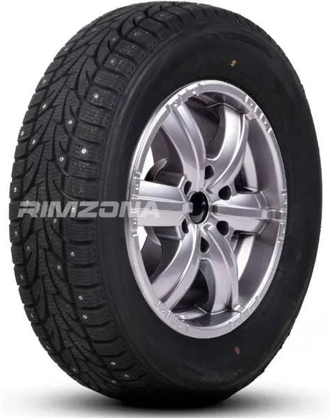 Шина ROADX FROST WCS01 195/70 R15 102Q шип