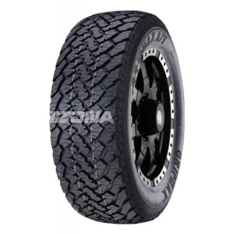 Шина GRIPMAX INCEPTION A/T 255/65 R17 110T