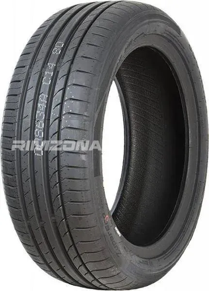 Шина WESTLAKE Z-107 ZUPER ECO 235/40 R18 95W