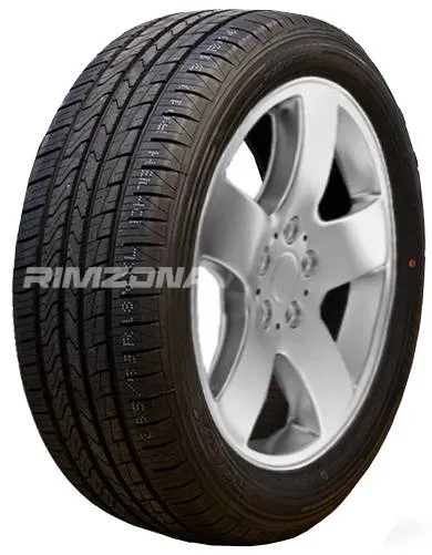 Шина ROADX RXQUEST HT 02 275/40 R22 107Y