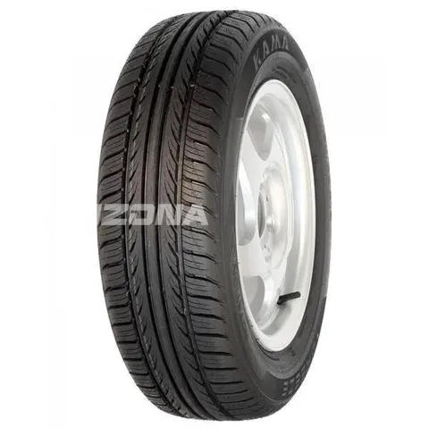 Шина КАМА 132 BREEZE 175/65 R14 82H