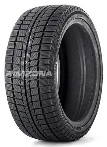 Шина GOODRIDE SW618 235/40 R18 95V