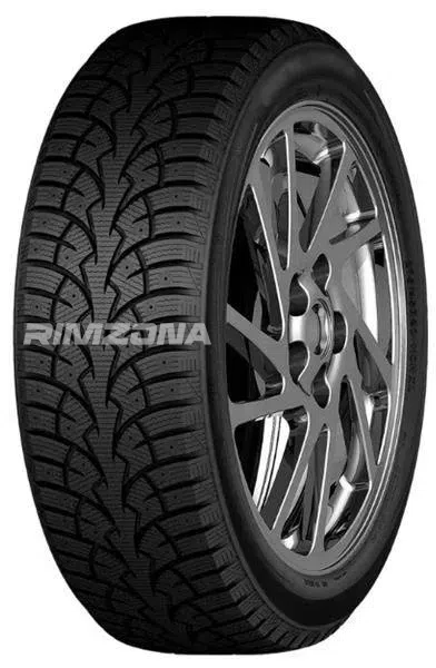 Шина ILINK WINTERVORHUT STUD I (БЕЗ ШИПОВ) 215/60 R16 99T