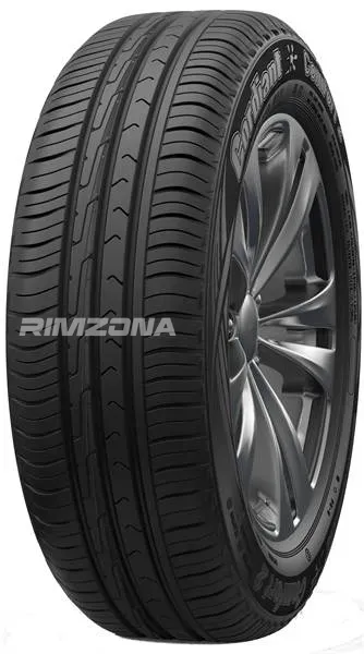 Шина CORDIANT COMFORT 2 215/55 R16 97H