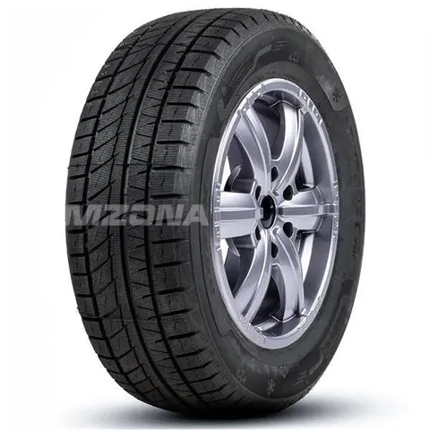 Шина ROADX RXFROST WU02 275/45 R21 110V