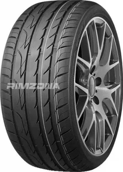 Шина MAZZINI ECO606 205/55 R17 95W