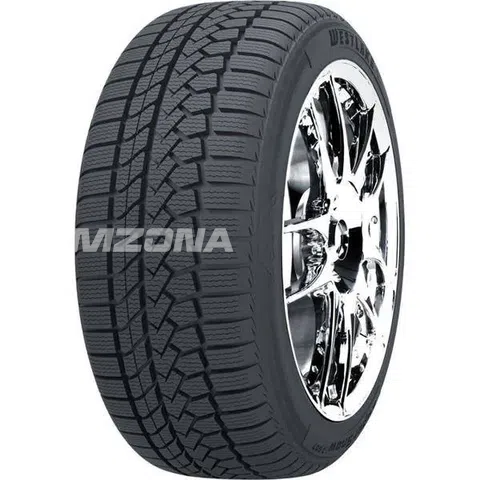 Шина GOODRIDE Z-507 225/60 R18 104V