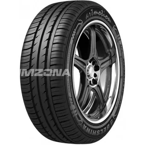 Шина БЕЛШИНА БЕЛ-256 185/60 R14 82H