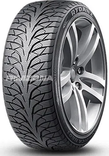 Шина RYDANZ NORDICA NR01 225/40 R18 92V