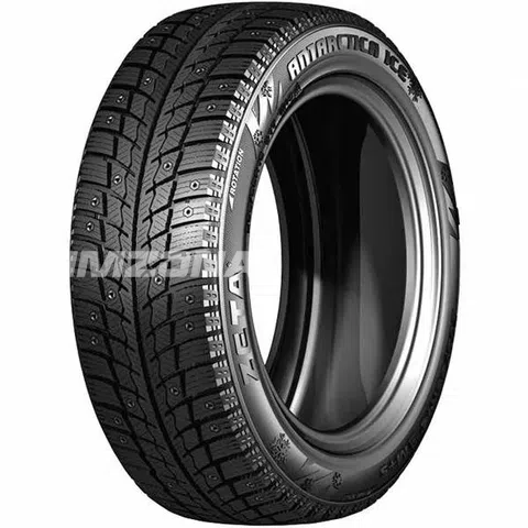 Шина ZETA ANTARCTICA ICE 215/65 R16 102T шип