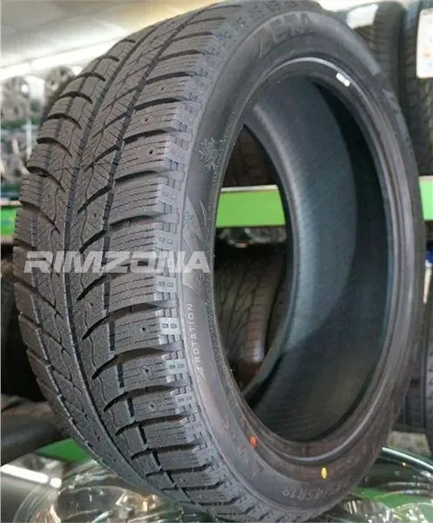 Шина ZETA ANTARCTICA ICE (БЕЗ ШИПА) 245/45 R18 100H