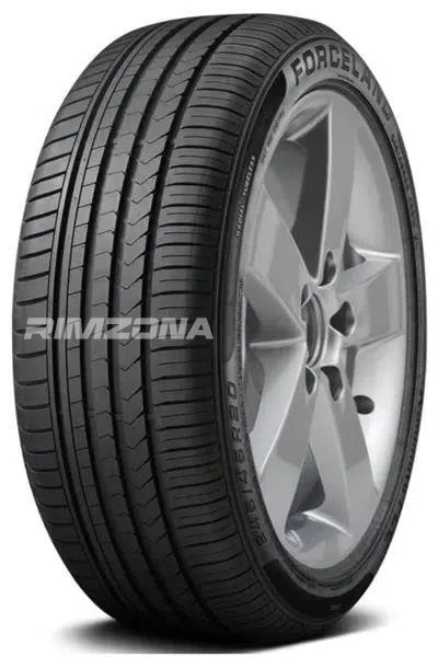 Шина FORCELAND VITALITY F-22 225/50 R17 98W