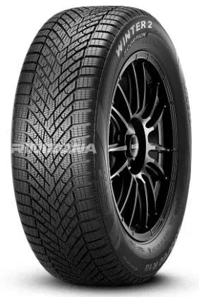 Шина PIRELLI SCORPION WINTER 2 255/50 R20 109V