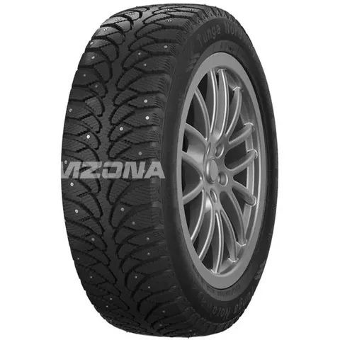 Шина TUNGA NORDWAY 2 205/65 R15 94Q шип