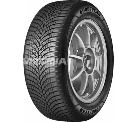 Шина GOODYEAR VECTOR 4SEASONS GEN-3 245/40 R18 97W