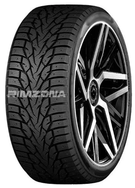 Шина ILINK WINTERVORHUT STUD III (БЕЗ ШИПОВ) 225/60 R18 104T