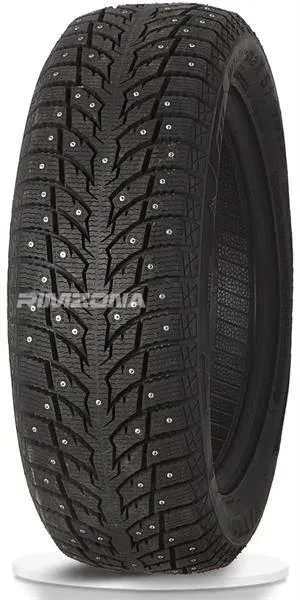 Шина VITTOS VWS31 185/60 R15 84T шип