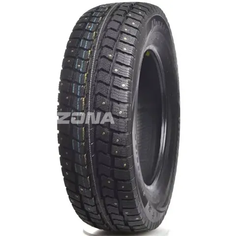 Шина VIATTI VETORE INVERNO V-524 195/70 R15 102R шип