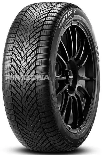 Шина PIRELLI WINTER CINTURATO 2 225/50 R17 98V