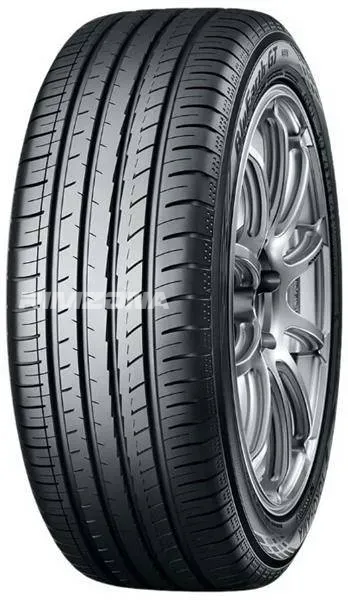 Шина YOKOHAMA BLUEARTH-GT AE51 235/45 R18 94W