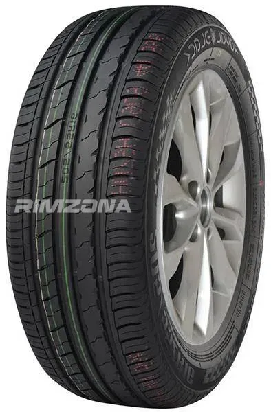 Шина ROYAL BLACK PERFORMANCE 235/60 R18 107V