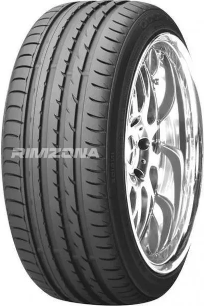 Шина Roadstone N8000 225/45 R18 95Y