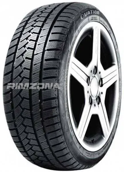 Шина OVATION W-586 235/45 R18 98H