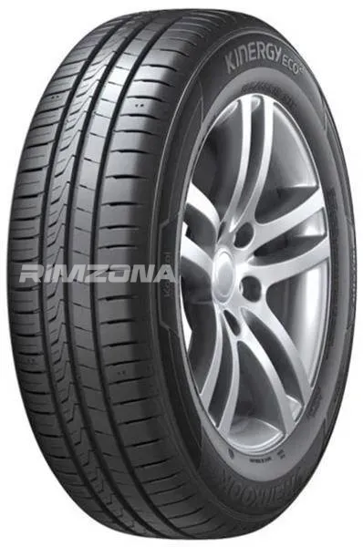 Шина HANKOOK KINERGY ECO 2 K435 185/70 R14 88T