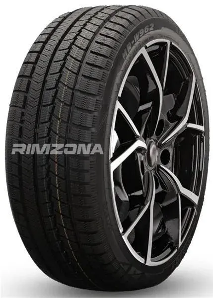 Шина MIRAGE MRW962 235/55 R18 104H