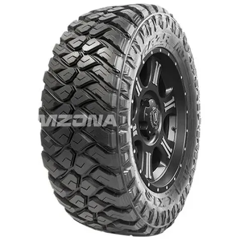 Шина MAXXIS MT-772 285/65 R18 122Q