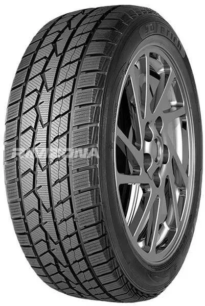 Шина SAFERICH FRC78 275/40 R19 105V